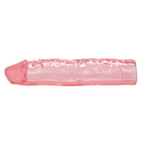 Puregel Sleeve - Pink