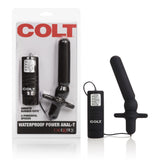 Colt Waterproof Anal T