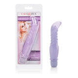 "First Time Softee Pleaser - Purple SE0004242"