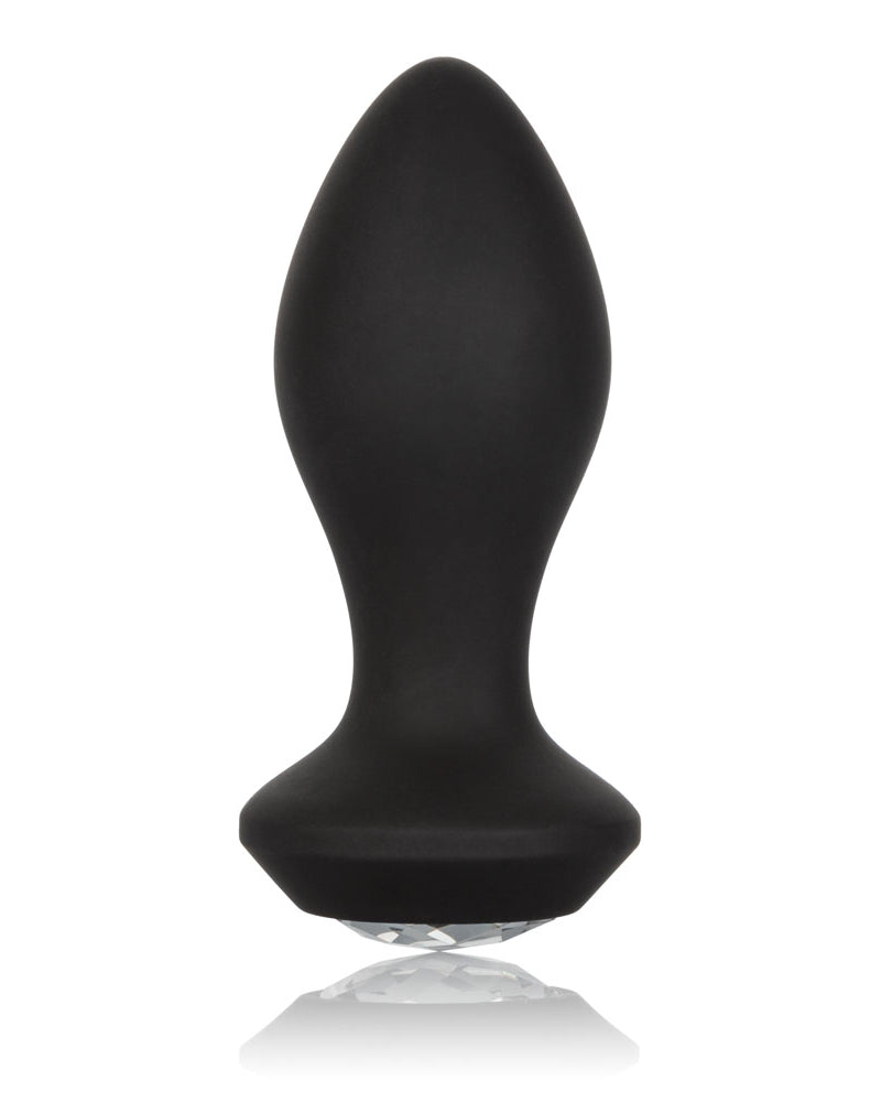 Power Gem Vibrating Crystal Probe