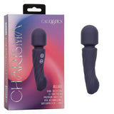 "Charisma Allure - Blue SE2099203"