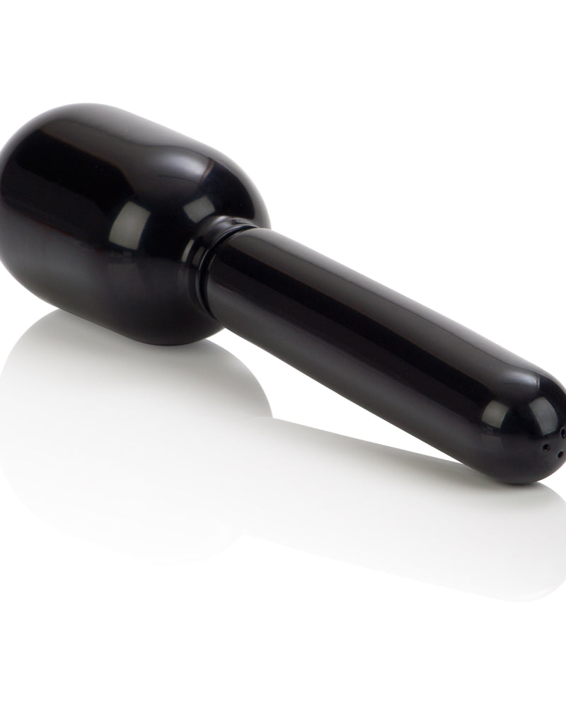 Cleaner Torpedo Douche