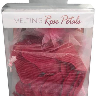 "Melting Rose Petals KG-BGR231"