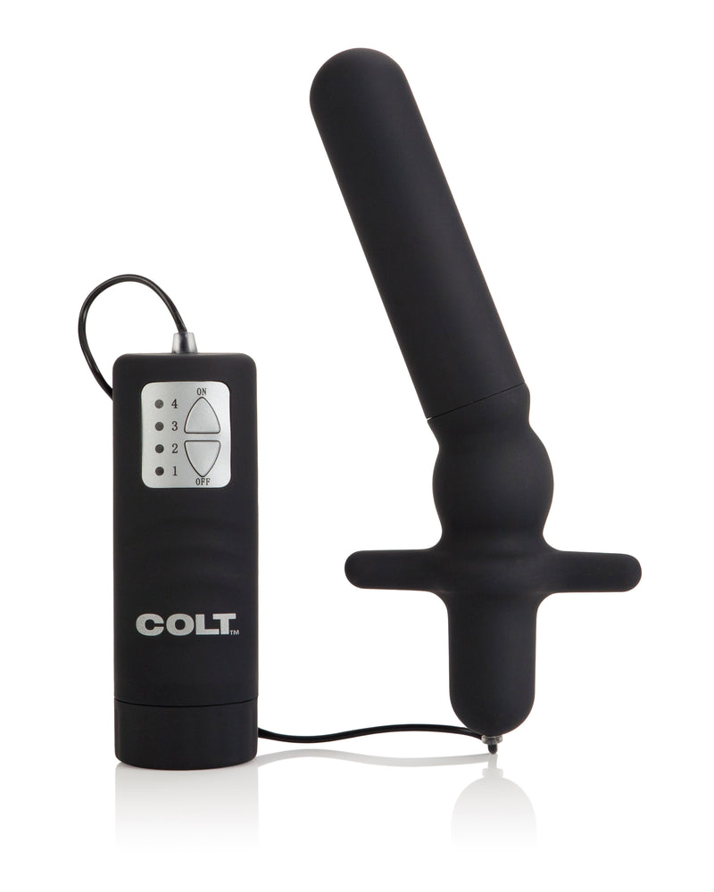 "Colt Waterproof Anal T SE6891302"