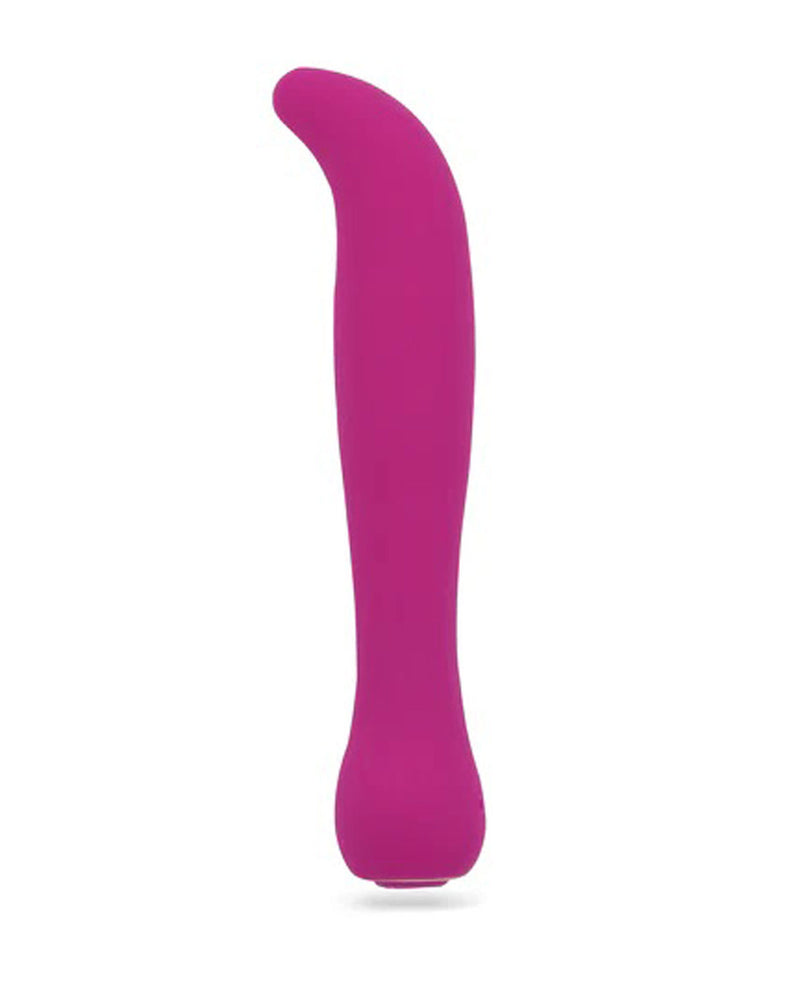"Nu Sensuelle Power Flex Baelii - Magenta BT-W59MG"