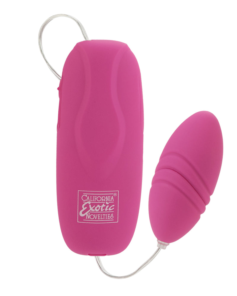 "Jumpin Gyrator Rocket - Pink SE1094203"