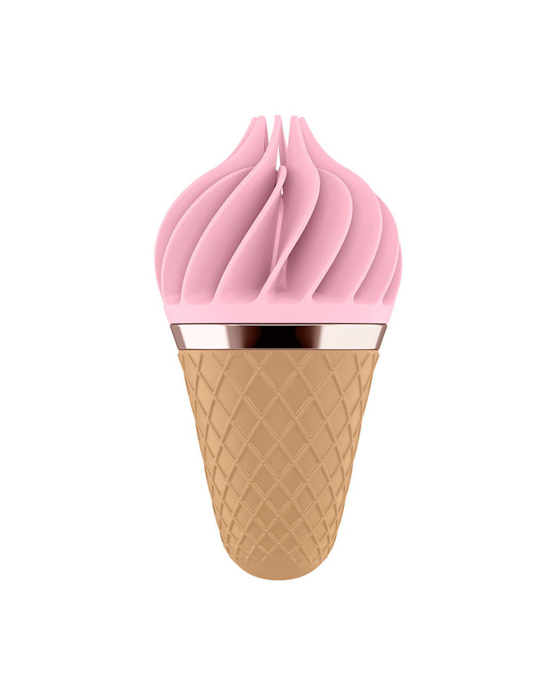 "Sweet Treat - Pink EE73-581-0719"