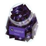 "ID Condoms - Superior Feel - 144 Piece Jar ID-CSF-J0"