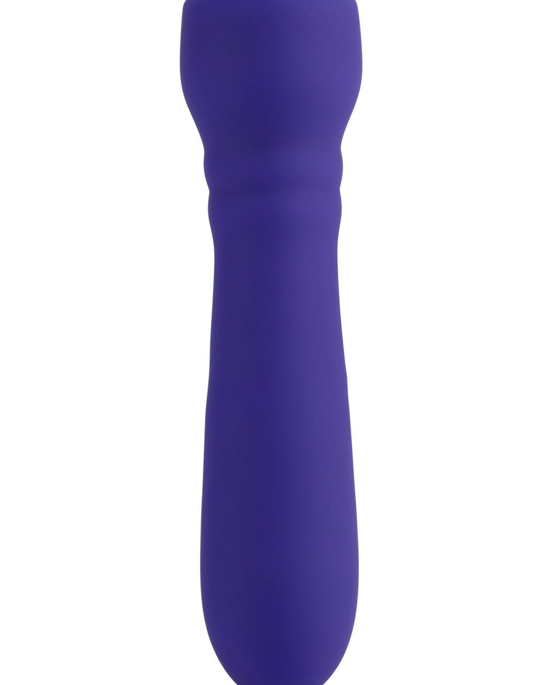 Booster Bullet - Purple