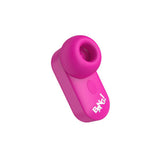 "Mini Clitoral Stimulator - Pink BNG-AH505-PINK"