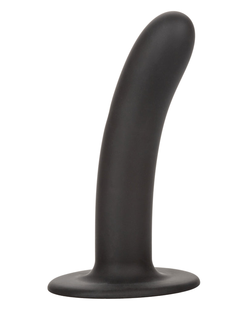 "Boundless Smooth - 6 Inch - Black SE2700193"