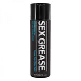 "Sex Grease Water Based 4.4 Oz ID-DGTB04C2"