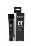 "Overtime Delay Cream - 1 Fl. Oz. WS-90801"