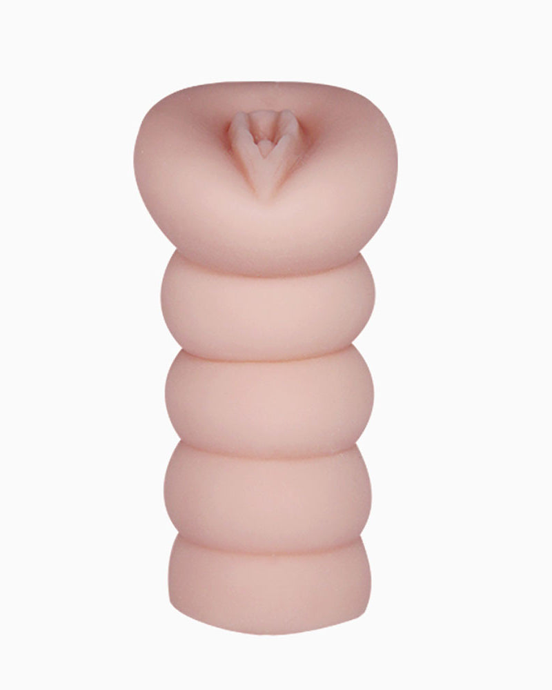 "Crazy Bull Realistic Anime Girl 3d Vagina Masturbator BM-009209K"