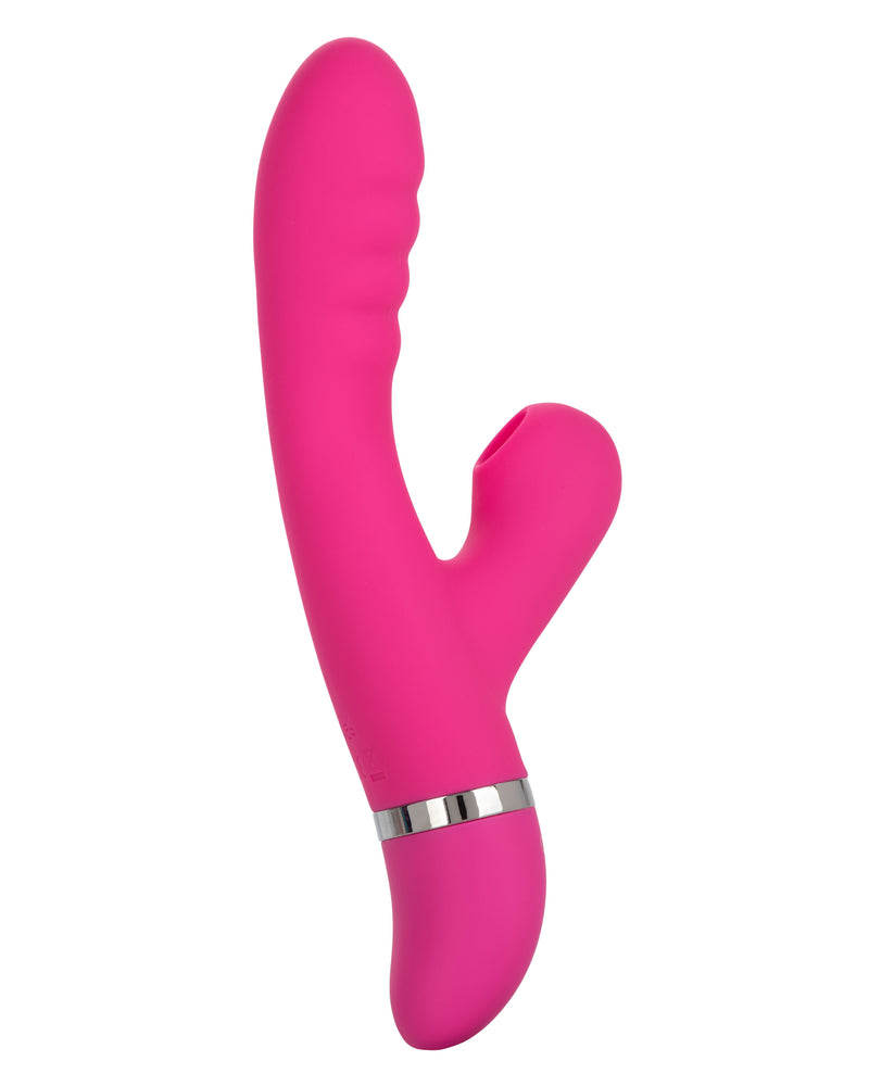 "Foreplay Frenzy Pucker SE0737202"