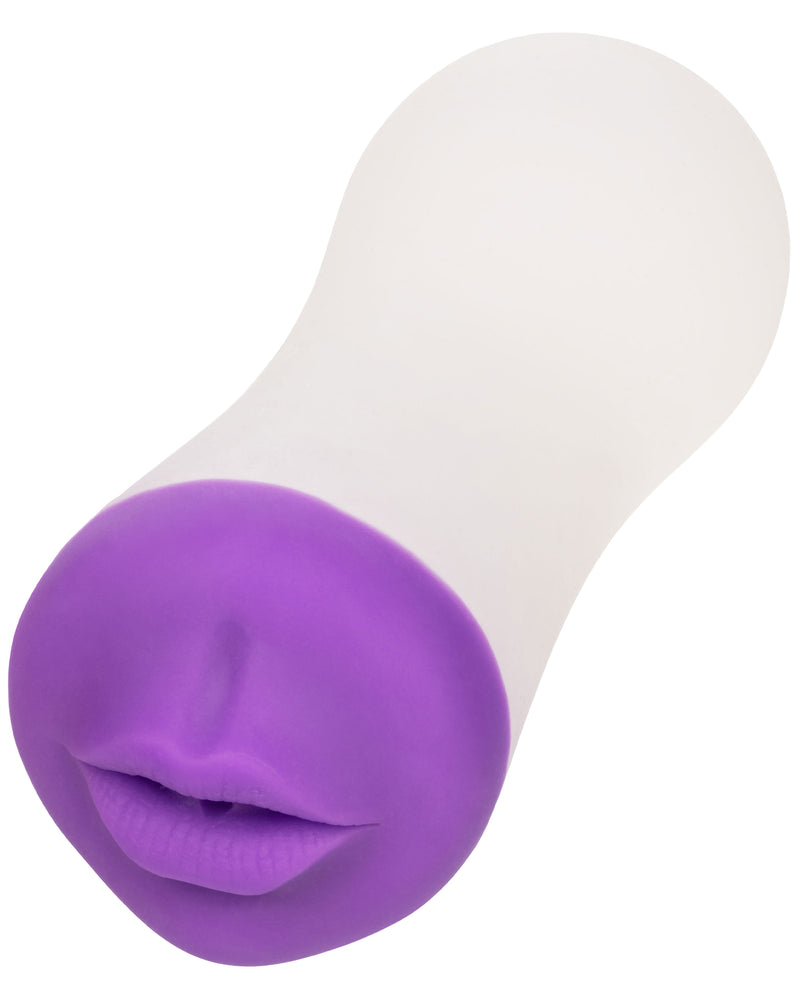 "The Gripper Deep Throat Grip SE0931503"