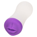 "The Gripper Deep Throat Grip SE0931503"