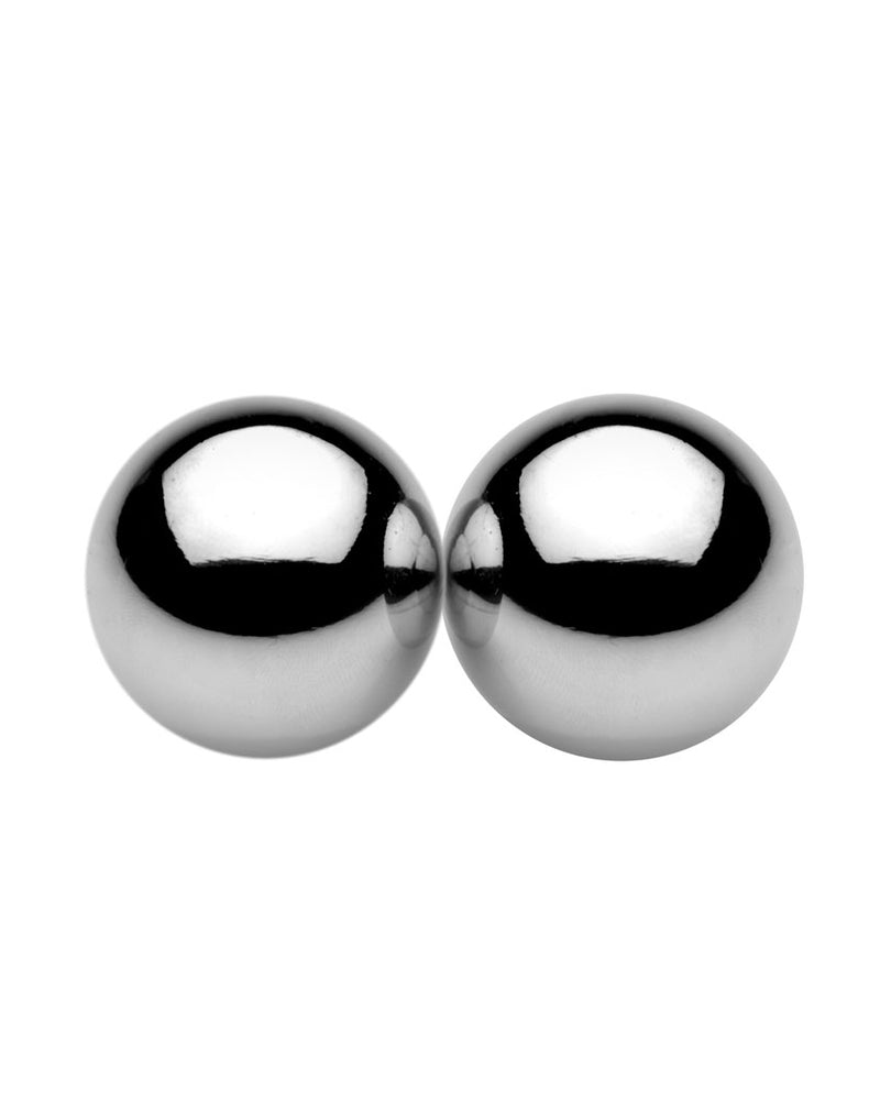 "Magnus Mighty Magnetic Orbs MS-AD319"