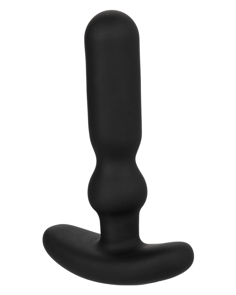 "Colt Rechargeable Anal-T - Black SE6850452"