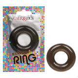 "Foil Pack X-Large Ring - Smoke SE8000201"