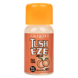 "Tush Eze Lubricant - Peach Scented - 6 Oz./177 ml SE2397101"