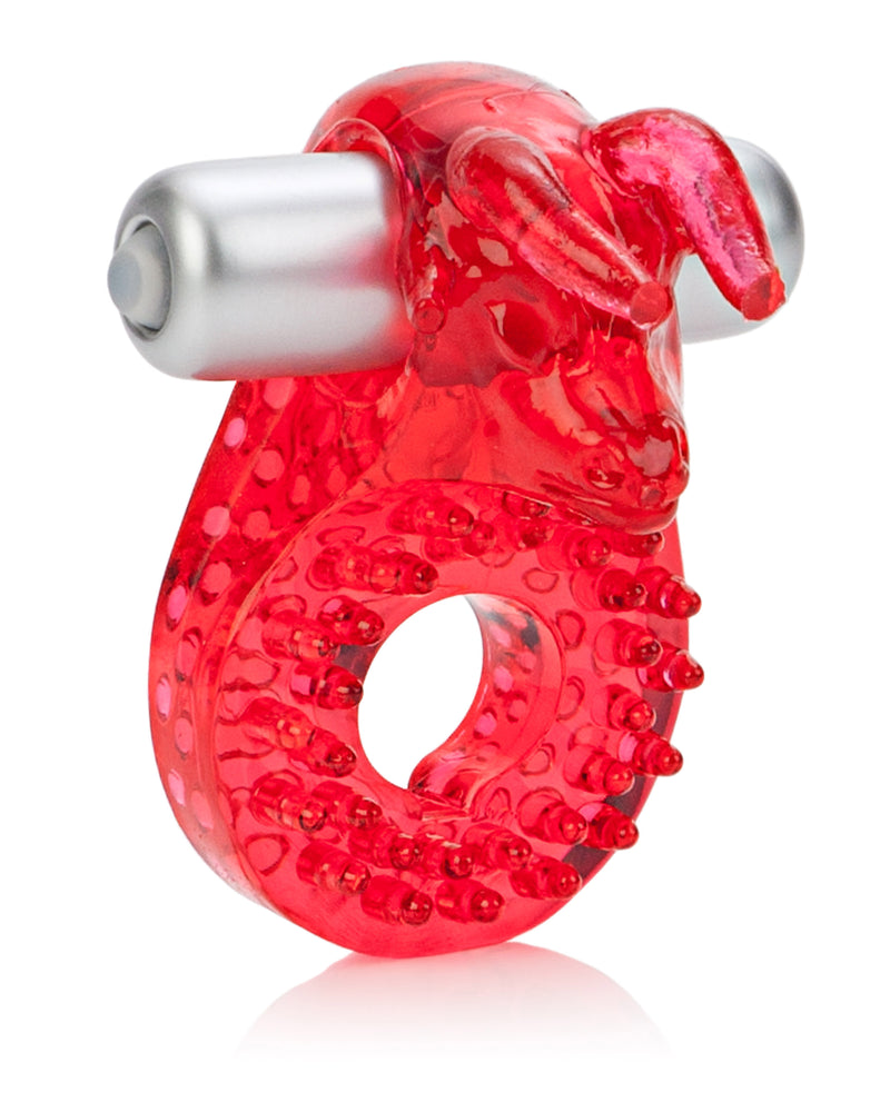 "Couple's Raging Bull SE7552043"