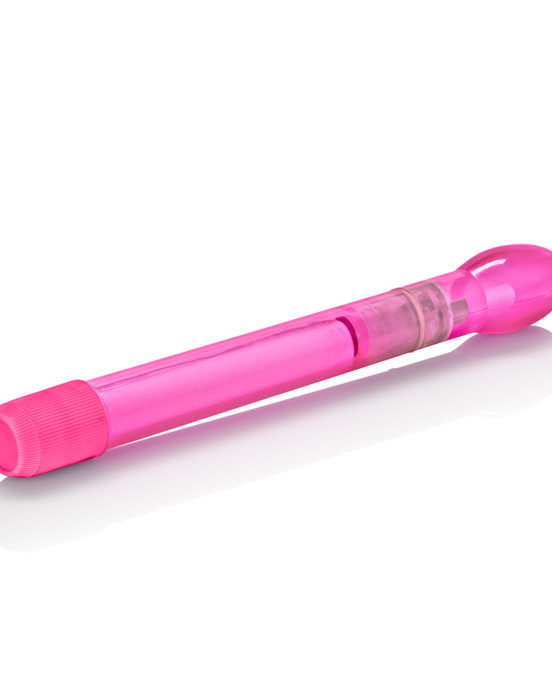 "Slender Tulip Wand SE0563042"