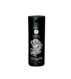 Intensifying Cream - Dragon - 2 Fl. Oz. / 60 ml