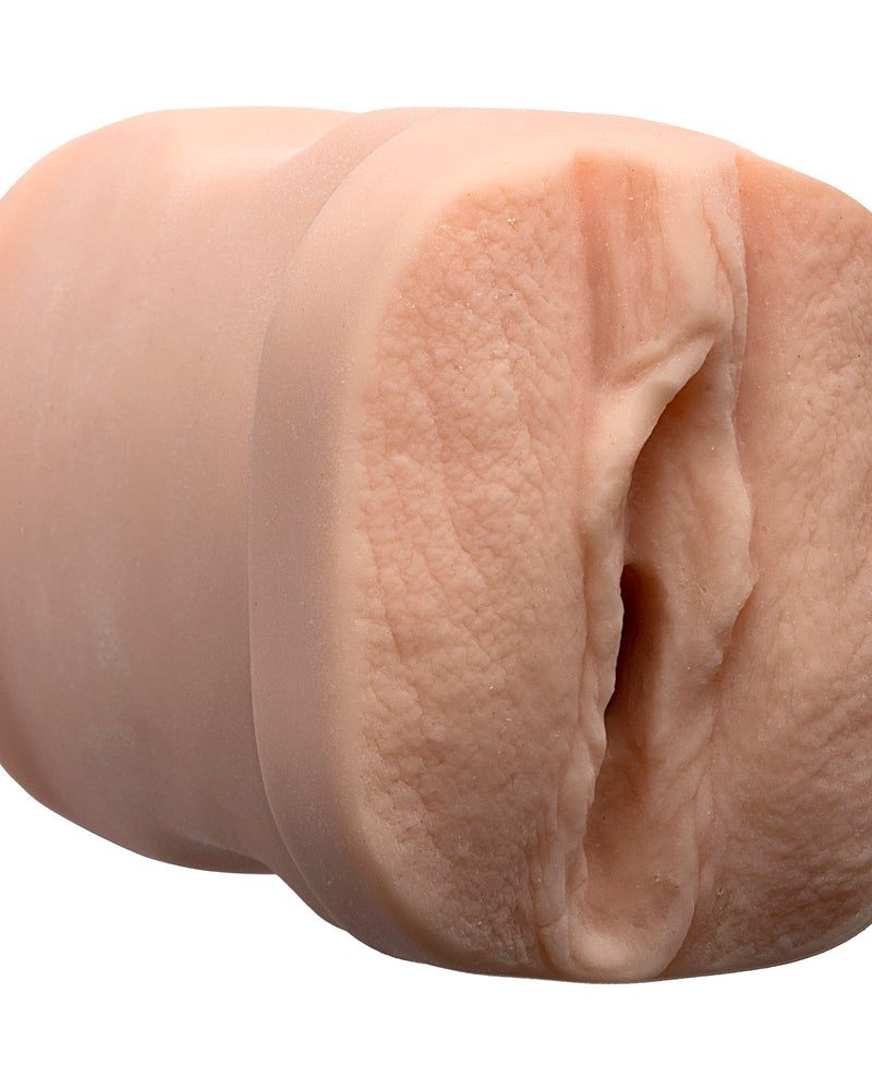 "Milf in a Box - Cherie Deville - Ultraskyn Pocket Pussy DJ5423-05-BX"