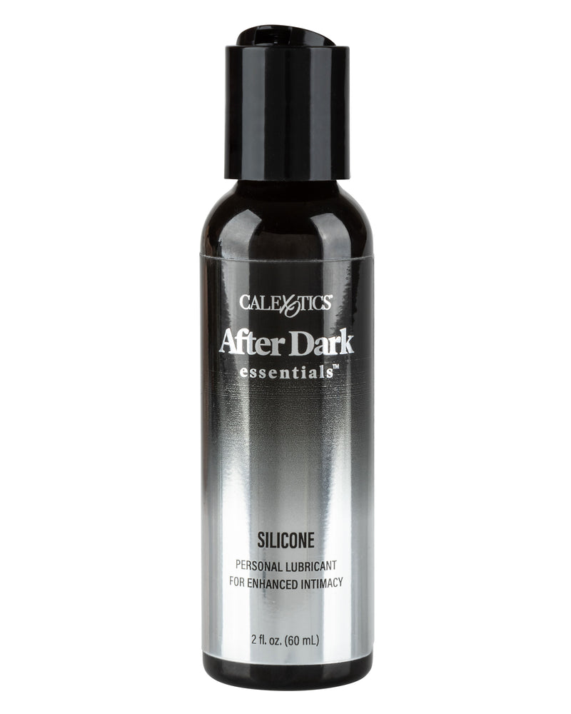 After Dark Essentials Water-Based Personal Lubricant - 2fl. Oz.