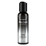 After Dark Essentials Water-Based Personal Lubricant - 2fl. Oz.