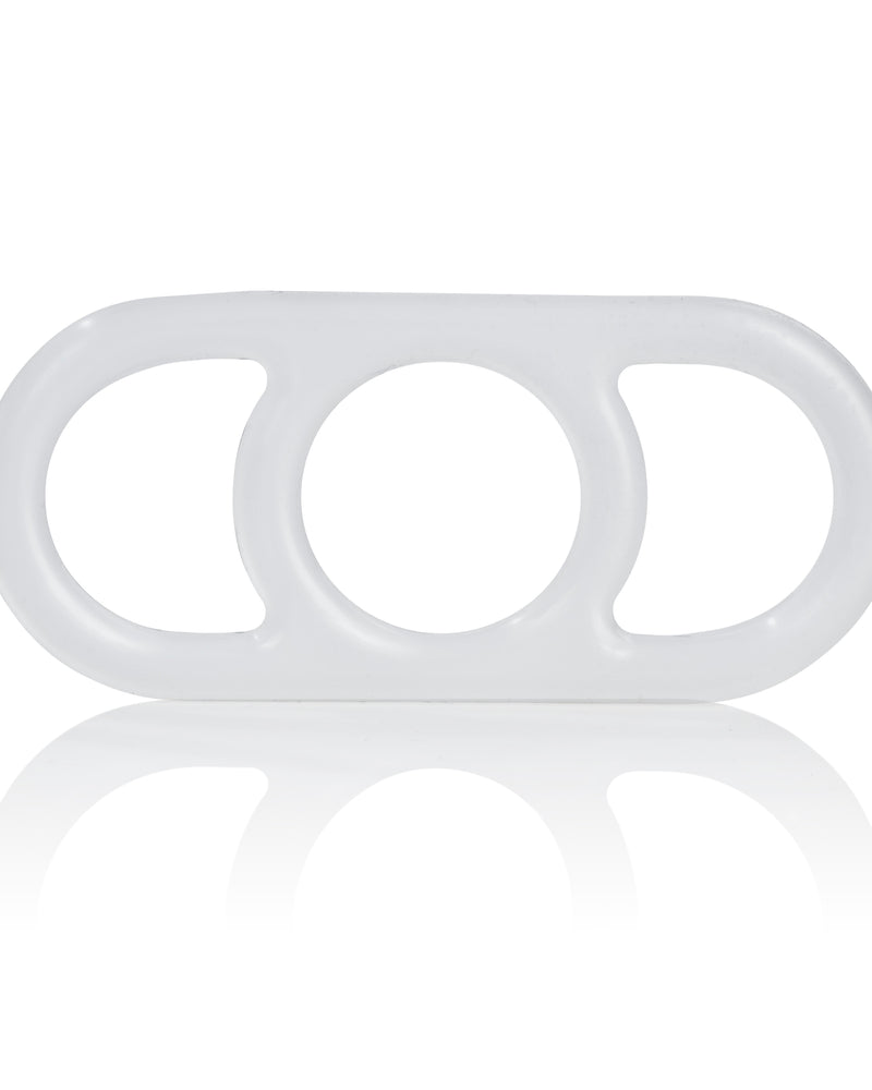 Executive Oro Simulator Pump