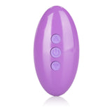 Venus Butterfly Silicone Remote Wireless Micro Butterfly