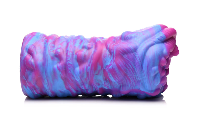 "Cyclone Squishy Alien Vagina Stroker CC-AH160"