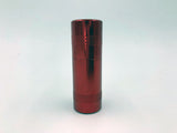 Aluminum Cracker Each - Colors May Vary