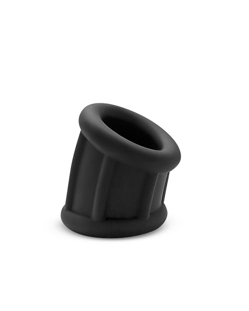 Renegade - Suave Ball Stretcher - Black