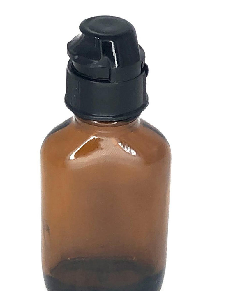 "Skwert Aroma Topper -Small -Thread Adapter BY-04282"