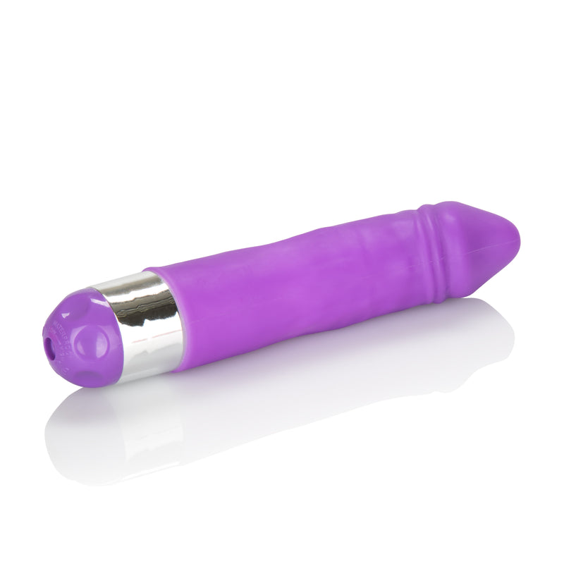 "Shane's World Silicone Buddy - Purple SE0723052"