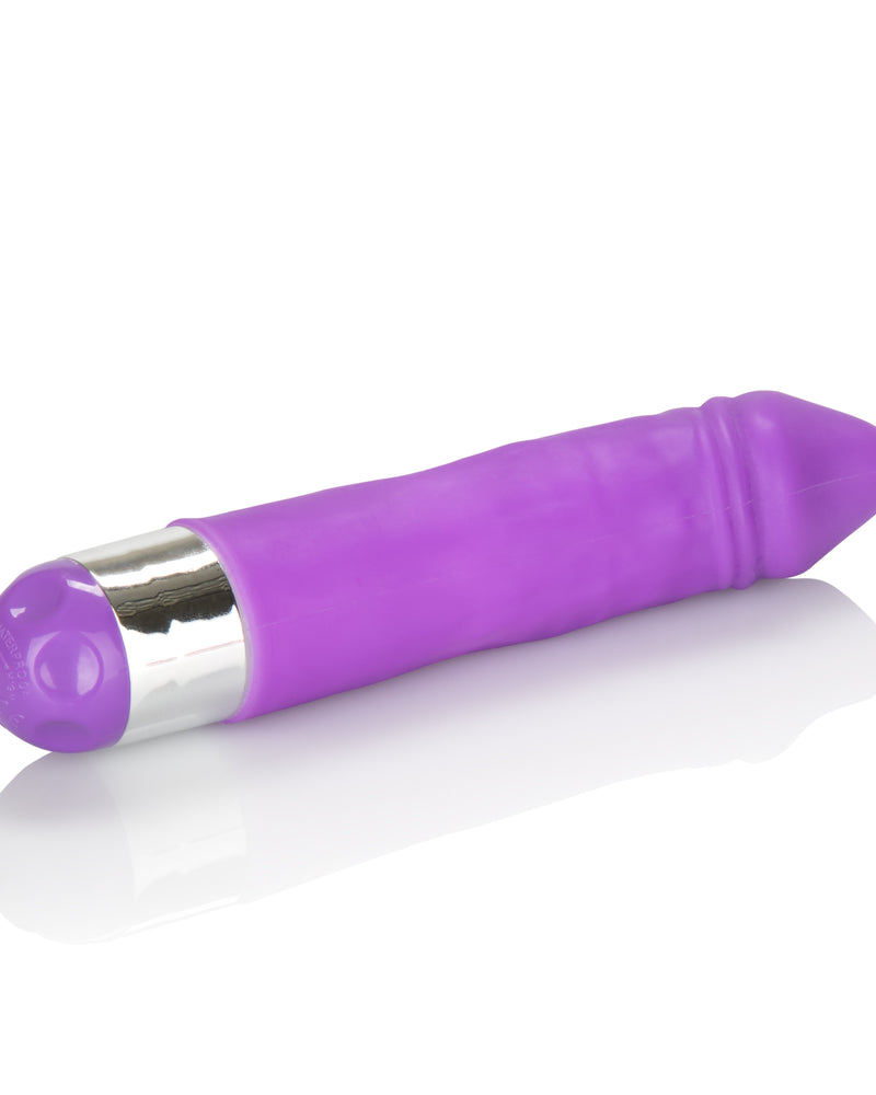 "Shane's World Silicone Buddy - Purple SE0723052"