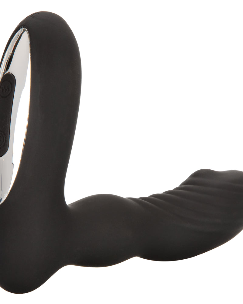 "Eclipse Roller Ball Probe SE0436503"