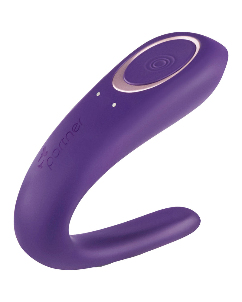 "Double Classic- Partner PA-PARTNER"