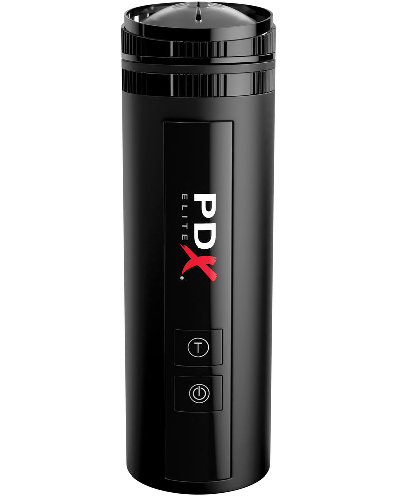 "Pdx Elite Moto Bator X PDRD536"