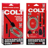 "Colt Advanced Shower Shot SE6876103"