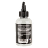 "Fuck Sauce Slick Silicone Lubricant 4 Fl. Oz. SE2404301"