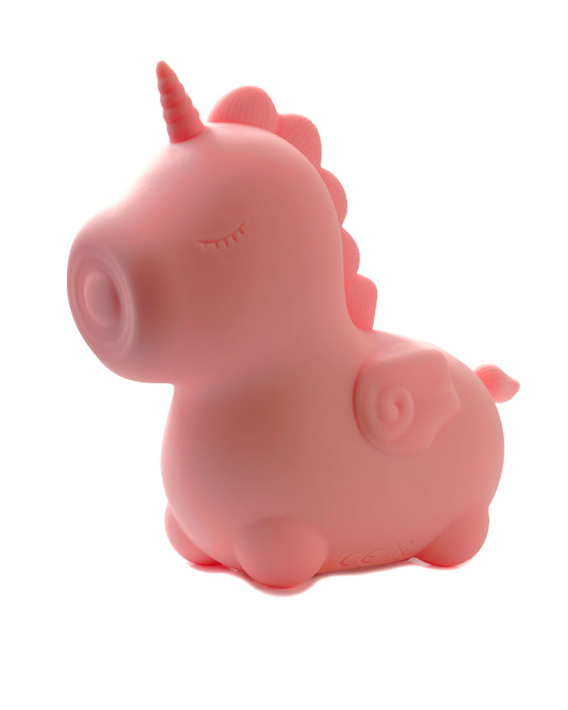 Unihorn - Heart Throb