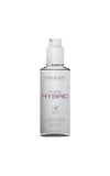 "Simply Hybrid Fragrance Free Lubricant - 2.3 Fl. Oz. WS-91202"