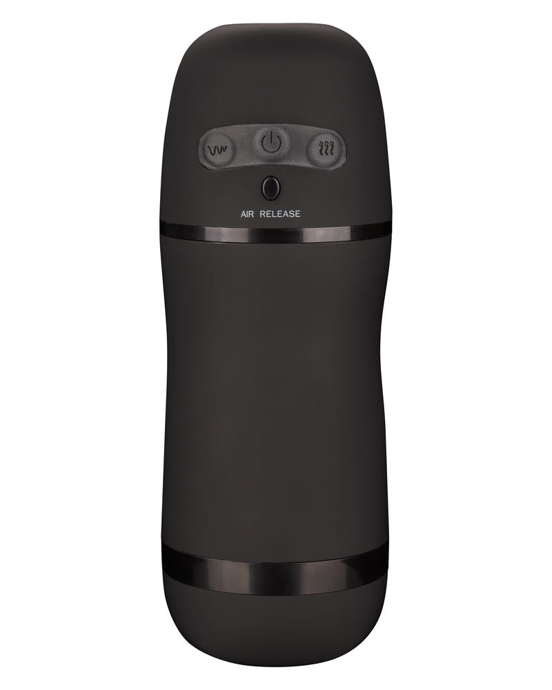 "Optimum Power Pulsar Stroker SE0858503"