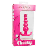 "Cheeky X-5 Beads SE0442053"