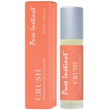 "Pure Instinct Pheromone Perfume Oil Crush Roll on 10.2 ml 0.34 ml PIN4005-10"