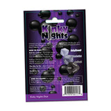 "Kinky Night Dare Dice CC-USKNDD"